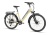 STRADA 26 pearl vanilla 2.png
