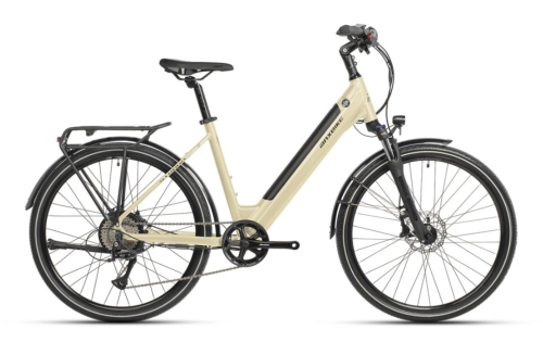 STRADA 26 pearl vanilla 1.png