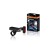 LEDSBIKE-MULTI-BEAM-X-1000-SET.jpg