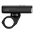 LEDsBIKE-MULTI-BEAM-X-1000-SET-LEDBL203-SET-_1_.png