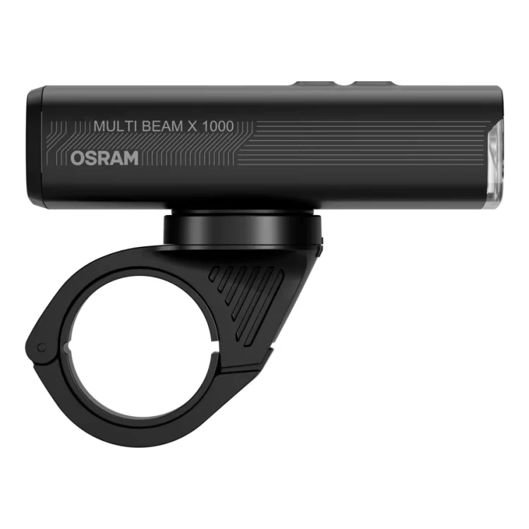 LEDsBIKE-MULTI-BEAM-X-1000-SET-LEDBL203-SET-_1_.png