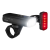 Lampki rowerowe OSRAM LEDsBIKE MULTI BEAM X 1000 SET.png