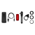 Lampki rowerowe OSRAM LEDsBIKE MULTI BEAM X 1000 SET (1).png