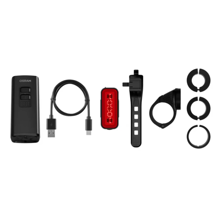 Lampki rowerowe OSRAM LEDsBIKE MULTI BEAM X 1000 SET (1).png