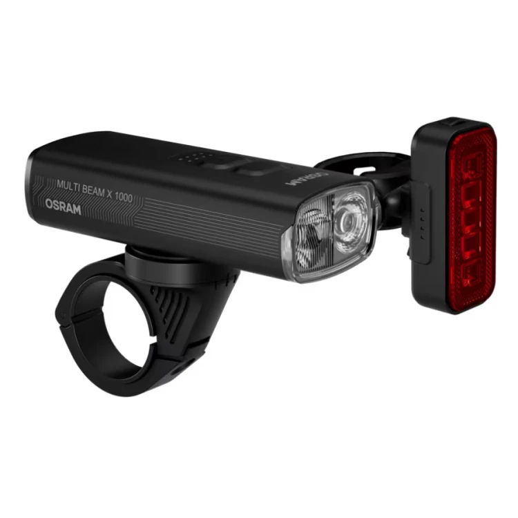 Lampki rowerowe OSRAM LEDsBIKE MULTI BEAM X 1000 SET (2).png
