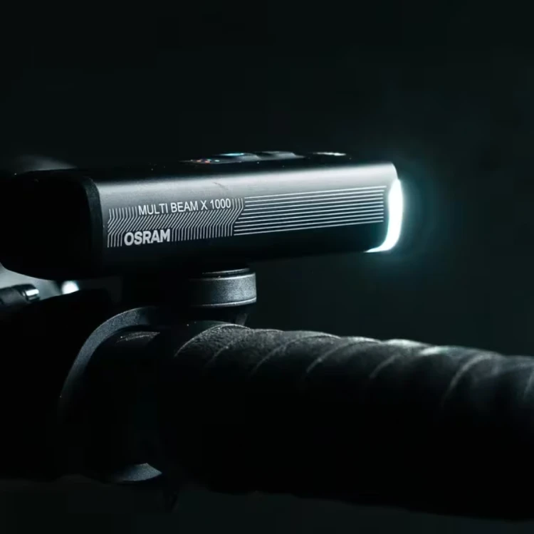 Lampki rowerowe OSRAM LEDsBIKE MULTI BEAM X 1000 SET (3).png