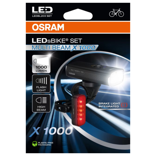 Lampki rowerowe OSRAM LEDsBIKE MULTI BEAM X 1000 SET (4).png