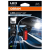 Lampki rowerowe OSRAM LEDsBIKE MULTI BEAM X 1000 SET (4).png
