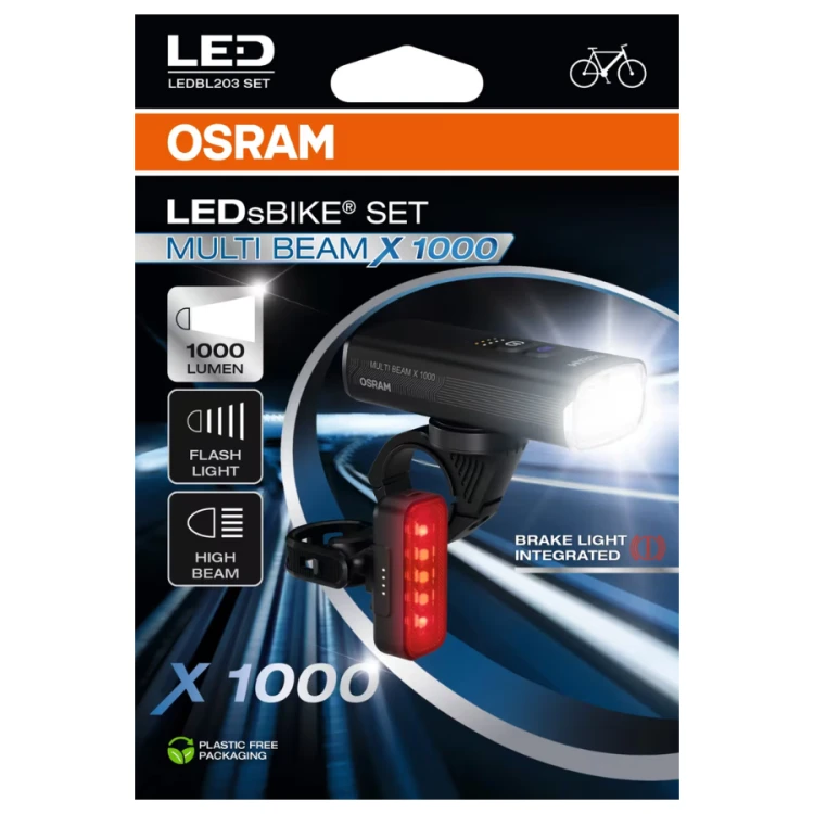 Lampki rowerowe OSRAM LEDsBIKE MULTI BEAM X 1000 SET (4).png