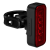 Lampki rowerowe OSRAM LEDsBIKE LEDsBIKE COMPACT REAR (1).png