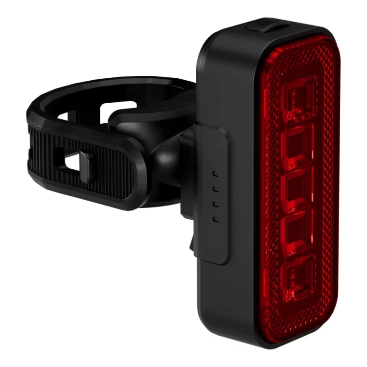 Lampki rowerowe OSRAM LEDsBIKE LEDsBIKE COMPACT REAR (1).png