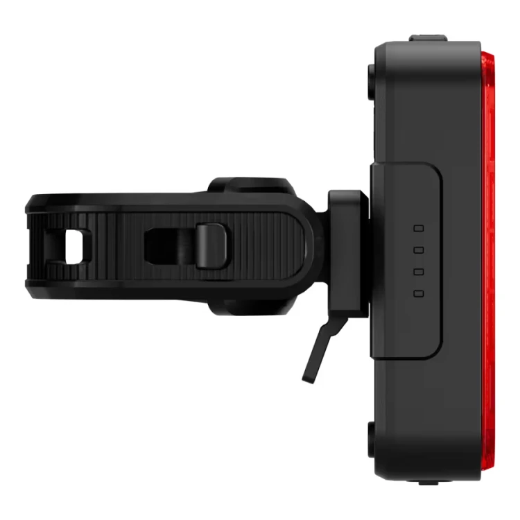 Lampki rowerowe OSRAM LEDsBIKE LEDsBIKE COMPACT REAR (2).png