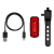 Lampki rowerowe OSRAM LEDsBIKE LEDsBIKE COMPACT REAR (3).png