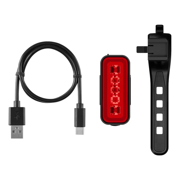 Lampki rowerowe OSRAM LEDsBIKE LEDsBIKE COMPACT REAR (3).png