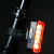 Lampki rowerowe OSRAM LEDsBIKE LEDsBIKE COMPACT REAR (4).png