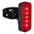 Lampki rowerowe OSRAM LEDsBIKE LEDsBIKE COMPACT REAR (5).png