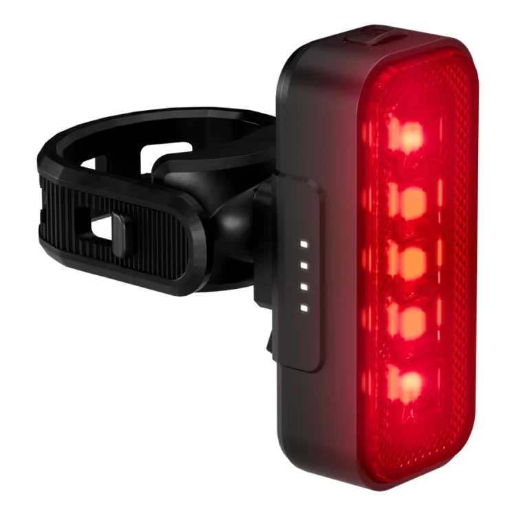 Lampki rowerowe OSRAM LEDsBIKE LEDsBIKE COMPACT REAR (5).png