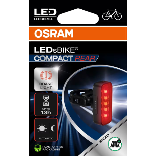 Lampki rowerowe OSRAM LEDsBIKE LEDsBIKE COMPACT REAR.png