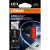 Lampki rowerowe OSRAM LEDsBIKE LEDsBIKE COMPACT REAR.png