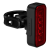 Lampki rowerowe OSRAM LEDsBIKE LEDsBIKE REAR X.png