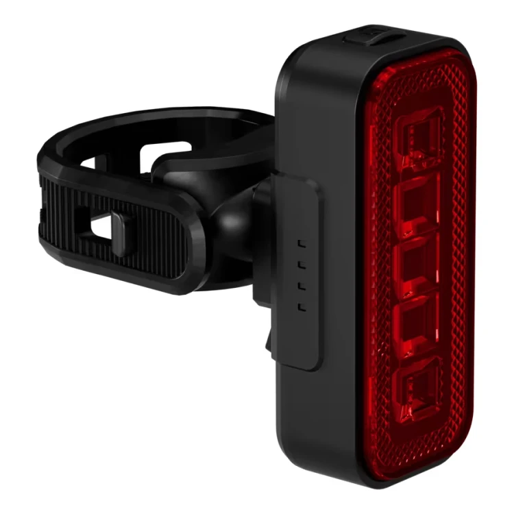 Lampki rowerowe OSRAM LEDsBIKE LEDsBIKE REAR X.png