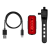 Lampki rowerowe OSRAM LEDsBIKE LEDsBIKE REAR X (2).png