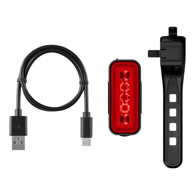 Lampki rowerowe OSRAM LEDsBIKE LEDsBIKE REAR X (2).png