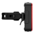 Lampki rowerowe OSRAM LEDsBIKE LEDsBIKE REAR X (3).png
