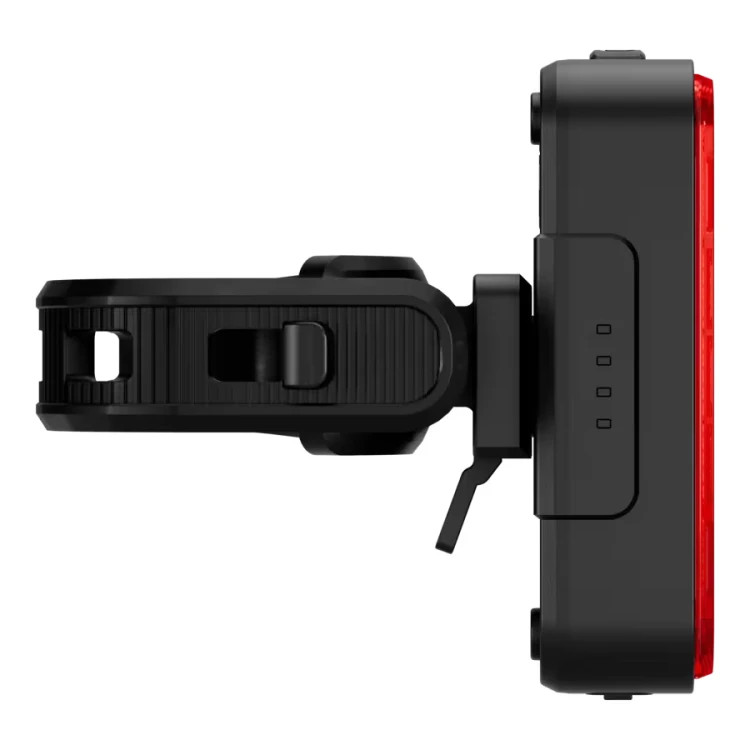 Lampki rowerowe OSRAM LEDsBIKE LEDsBIKE REAR X (3).png