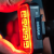 Lampki rowerowe OSRAM LEDsBIKE LEDsBIKE REAR X (4).png