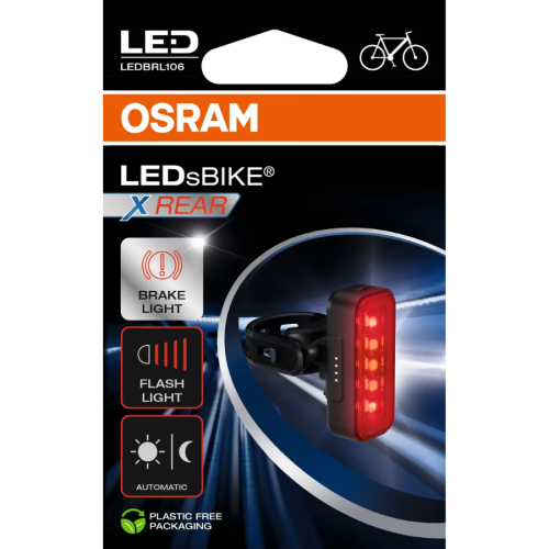 Lampki rowerowe OSRAM LEDsBIKE LEDsBIKE REAR X (5).png