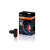 Lampki rowerowe OSRAM LEDsBIKE LEDsBIKE REAR X (6).png