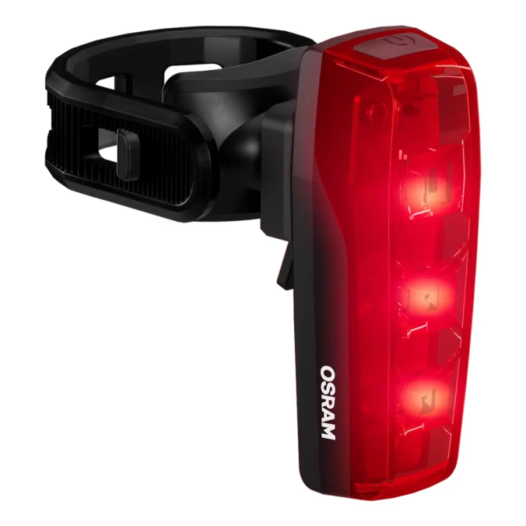 Lampki rowerowe OSRAM LEDsBIKE LEDSBIKE RACE REAR.png