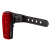 Lampki rowerowe OSRAM LEDsBIKE LEDSBIKE RACE REAR (3).png