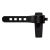Lampki rowerowe OSRAM LEDsBIKE LEDSBIKE RACE REAR (4).png