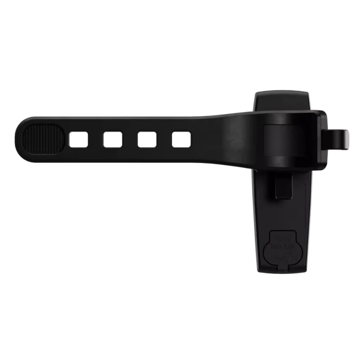 Lampki rowerowe OSRAM LEDsBIKE LEDSBIKE RACE REAR (4).png