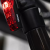 Lampki rowerowe OSRAM LEDsBIKE LEDSBIKE RACE REAR (5).png