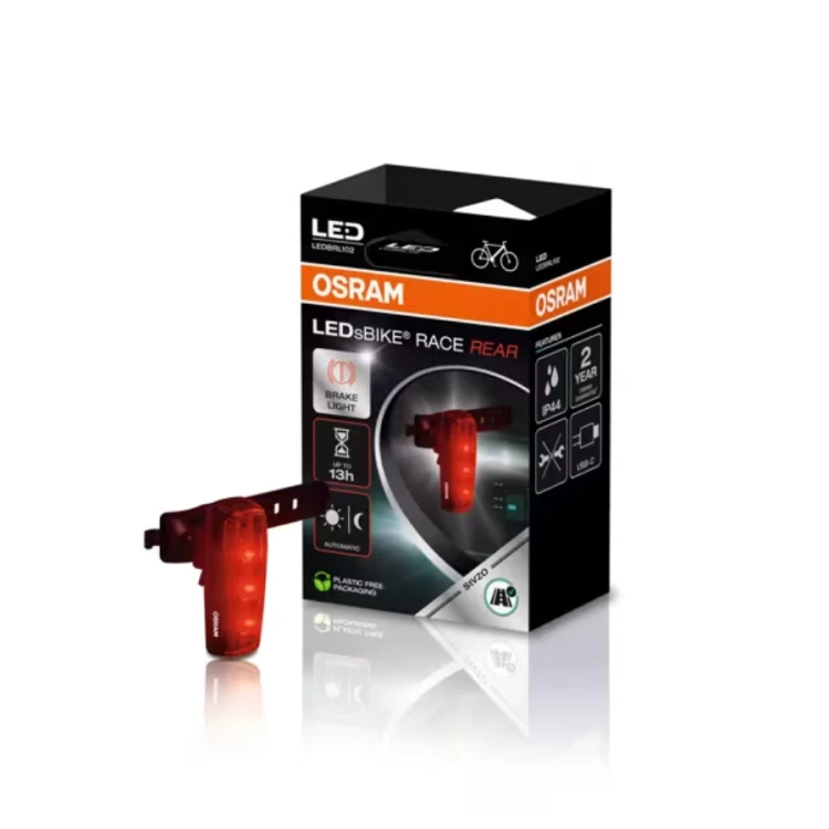 Lampki rowerowe OSRAM LEDsBIKE LEDSBIKE RACE REAR (6).png