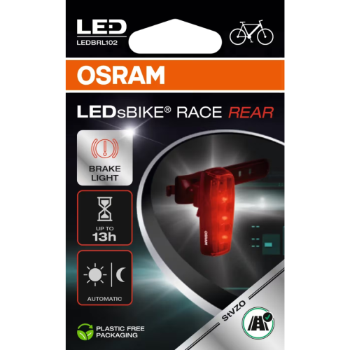 Lampki rowerowe OSRAM LEDsBIKE LEDSBIKE RACE REAR (7).png