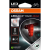 Lampki rowerowe OSRAM LEDsBIKE LEDSBIKE RACE REAR (7).png
