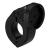 ZESTAW MONTAŻOWY DO LAMP ROWEROWYCH OSRAM LEDsBIKE ACC 101 6x1 (1).png