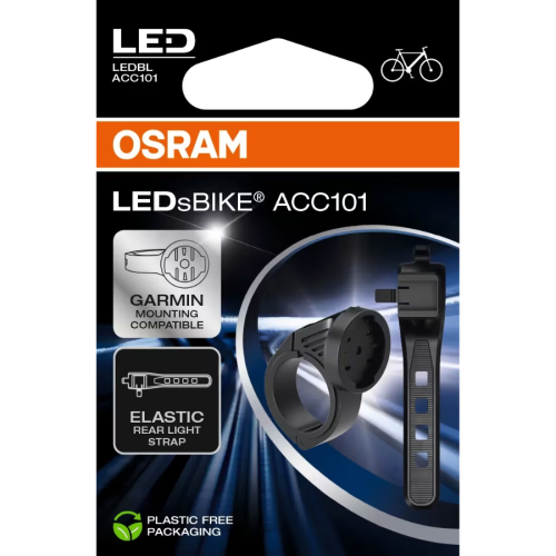 ZESTAW MONTAŻOWY DO LAMP ROWEROWYCH OSRAM LEDsBIKE ACC 101 6x1 (2).png