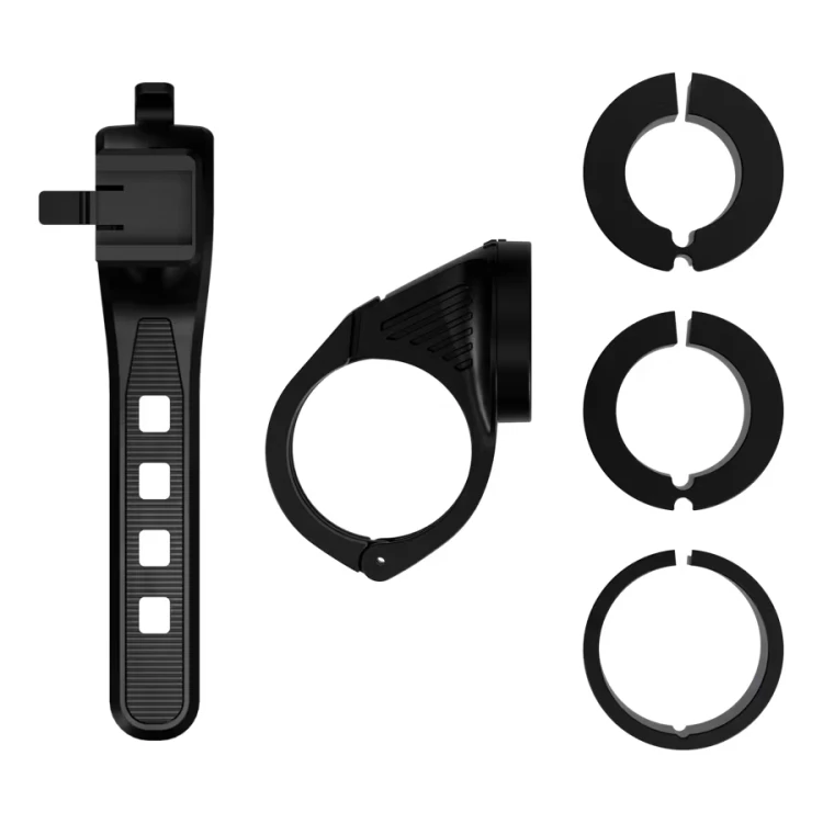 ZESTAW MONTAŻOWY DO LAMP ROWEROWYCH OSRAM LEDsBIKE ACC 101 6x1 (3).png