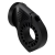 ZESTAW MONTAŻOWY DO LAMP ROWEROWYCH OSRAM LEDsBIKE ACC 101 6x1 (4).png