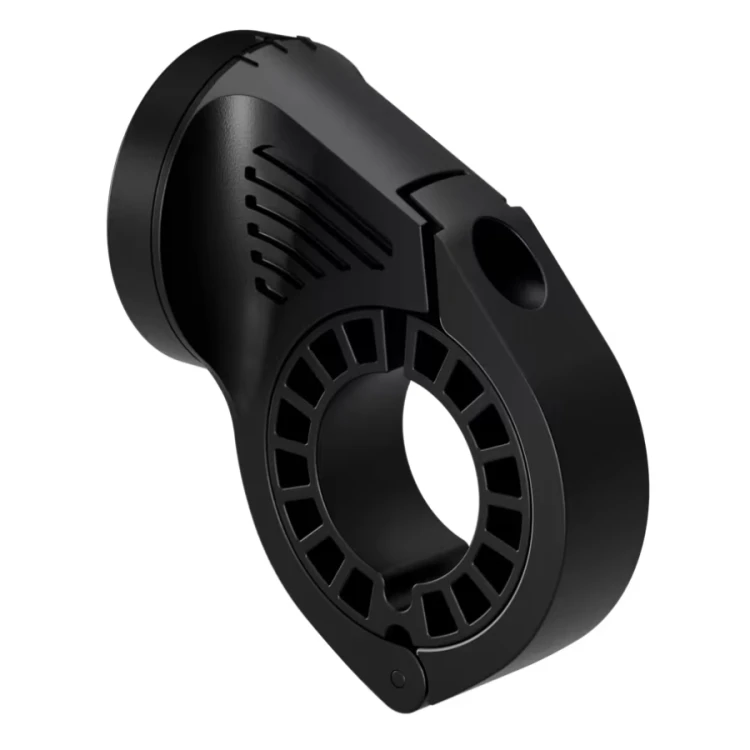 ZESTAW MONTAŻOWY DO LAMP ROWEROWYCH OSRAM LEDsBIKE ACC 101 6x1 (4).png