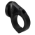 ZESTAW MONTAŻOWY DO LAMP ROWEROWYCH OSRAM LEDsBIKE ACC 101 6x1 (5).png