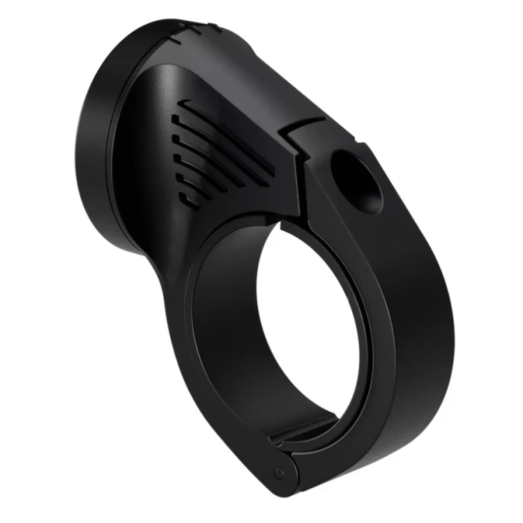 ZESTAW MONTAŻOWY DO LAMP ROWEROWYCH OSRAM LEDsBIKE ACC 101 6x1 (5).png