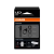ZESTAW MONTAŻOWY DO LAMP ROWEROWYCH OSRAM LEDsBIKE ACC 101 6x1 (6).png