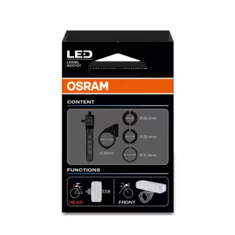 ZESTAW MONTAŻOWY DO LAMP ROWEROWYCH OSRAM LEDsBIKE ACC 101 6x1 (6).png