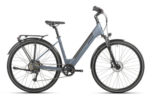 STRADA 28 pearl dark blue black 1.png